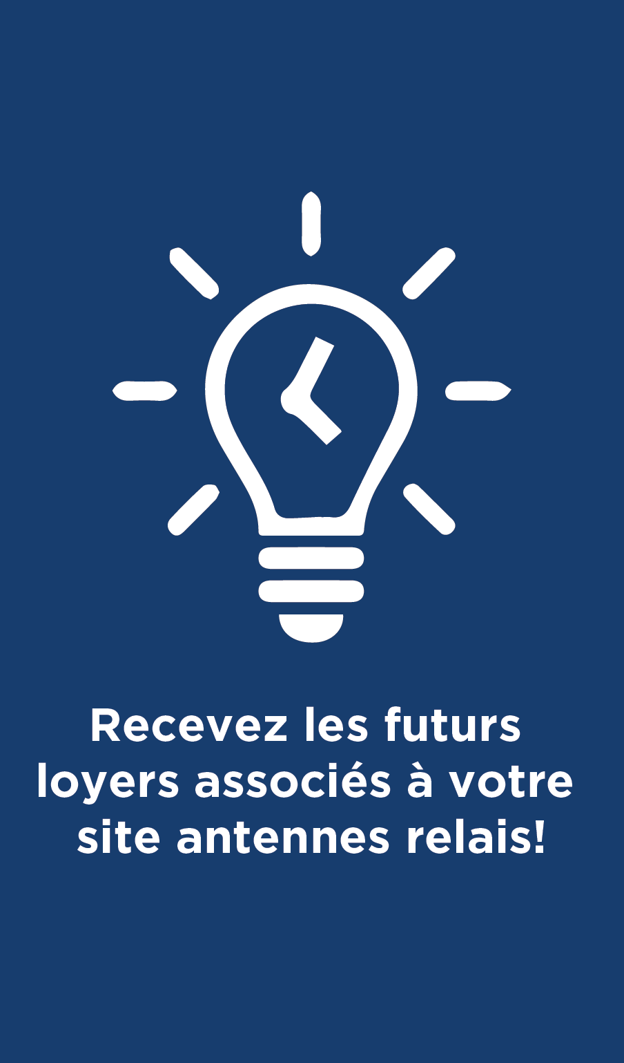 FR-_sidebar_
