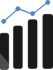 bar-graph bar-graph