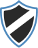 shield shield